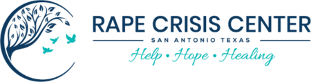 Rape Crisis Center, San Antonio Texas